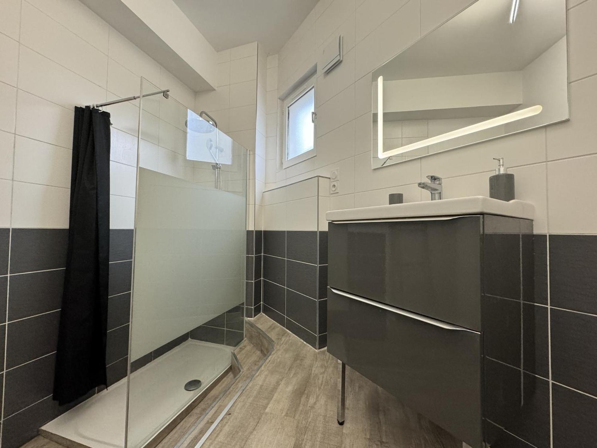 ルマンRive Droite - Riviere Sarthe - 2 Pers - Reve Au Mansアパートメント エクステリア 写真